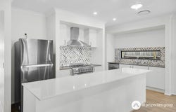 31 Fletcher Street, Yarrabilba, Qld 4207