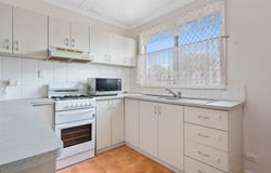 16 Warman Way, Victory Heights, WA 6432