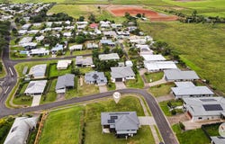 32 Belvedere Avenue, Belvedere, Qld 4860