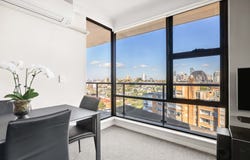 6D/50 Whaling Road, North Sydney, NSW 2060