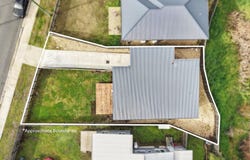 114 Bounty Street, Warrane, Tas 7018