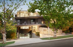 201/4 Willsmere Road, Kew, Vic 3101