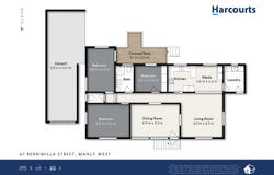 47 Berrimilla Street, Manly West, Qld 4179