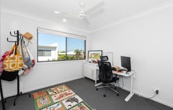 15/43 Riverbrooke Drive, Upper Coomera, Qld 4209