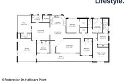 6 Federation Drive, Hallidays Point, NSW 2430