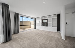 157/8 Jardine Street, Kingston, ACT 2604