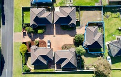 3/5 Ninth Street, Millicent, SA 5280