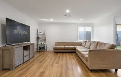 12 & 12a Sanderson Street, Tahmoor, NSW 2573