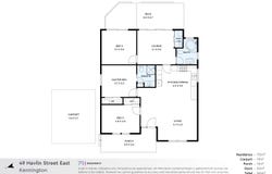 49 Havlin Street East, Kennington, Vic 3550