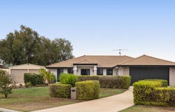 3 Keats Court, Westbrook, Qld 4350