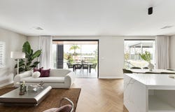 10 Tincombe Street, Canterbury, NSW 2193