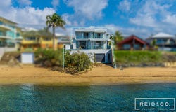 8B Fortune Street, Scarborough, Qld 4020