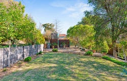 97 Black Road, Flagstaff Hill, SA 5159