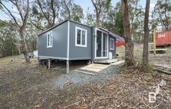 105 Bliss Road, Dereel, Vic 3352