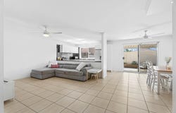 97/1 Coelia Court, Carrara, Qld 4211