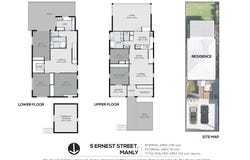5 Ernest Street, Manly, Qld 4179