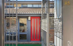 85 Barnet Close, Phillip, ACT 2606