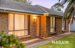 102 Old Coach Road, Maslin Beach, SA 5170