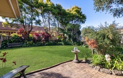 28 Settlers Way, Tea Gardens, NSW 2324