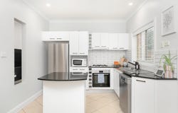 10/6 Blossom Place, Quakers Hill, NSW 2763