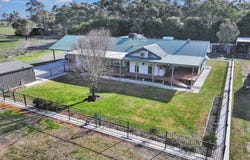 7424 Northern Highway, Echuca, Vic 3564
