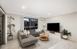 78A Pioneer Street, Seven Hills, NSW 2147