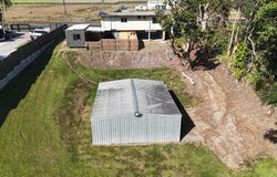 768 Mackay Eungella Road, Pleystowe, Qld 4741