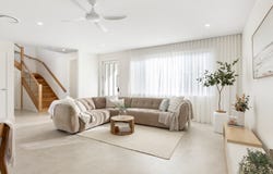 32 Watergum Place, Bogangar, NSW 2488