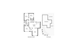 1/16 Coorong Court, Meadow Heights, Vic 3048