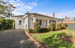 98 MARLEY STREET, Sale, Vic 3850