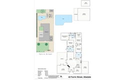 42 Farrin Street, Attadale, WA 6156