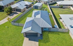 6 Hayden Place, Moura, Qld 4718