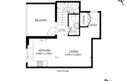11/4 Good Street, Westmead, NSW 2145