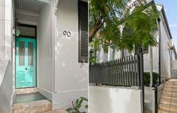 90 Jarrett Street, Leichhardt, NSW 2040