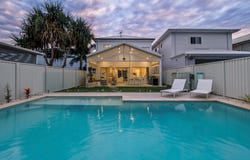 9 Blaikie Street, Hendra, Qld 4011