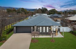 1 Loy Avenue, Mudgee, NSW 2850