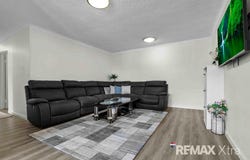 10/33-35 Kenyon Street, Fairfield, NSW 2165