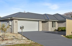 27 Hortus Place, Newnham, Tas 7248