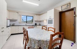 71a Banksia Road, Greenacre, NSW 2190