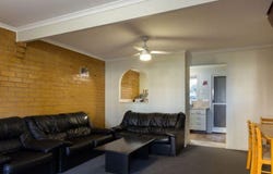 67/176-184 Ewing Road, Woodridge, Qld 4114