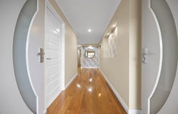 25A Riley Street, Tuart Hill, WA 6060