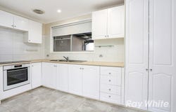 18 Mccartney Crescent, St Clair, NSW 2759