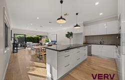 8B Lowanna Street, Braddon, ACT 2612