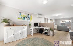 3/33 Serls Street, Armadale, WA 6112
