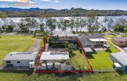 68  Gumma Road, Gumma, NSW 2447