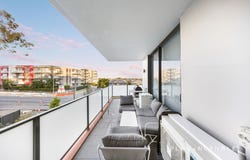 209/51 Withers Road, North Kellyville, NSW 2155