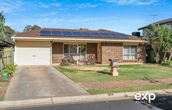 17 Tobin Way, Paralowie, SA 5108