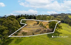 26 Croft Road, Nar Nar Goon North, Vic 3812
