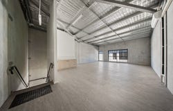 Luma, 3 Rudman Parade, Burleigh Heads, Qld 4220