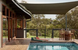 30 Joyce Road, Smiths Gully, Vic 3760